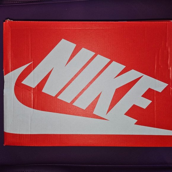 Nike AirMax Plus, LIMITED - Picture 6 of 6